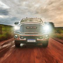 Dodge Ram Gif GIFs .